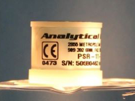 PSR-11-915-4 Oxygen Sensor provided by The Total Source