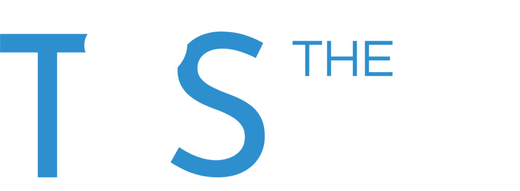 The Total Source